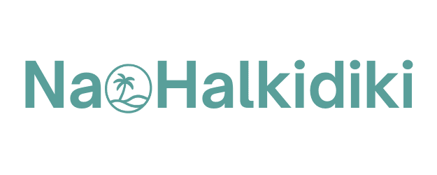 NaHalkidiki — директно резервирање за македонски патници